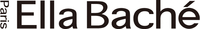 EB logo.jpg