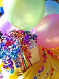 birthday_party_celebration_261267_l.jpg