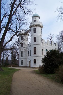 Castle of peacock island (build 1764).jpg