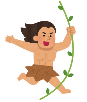 character_tarzan.png